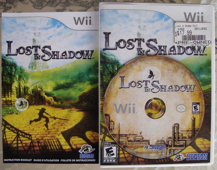 Lost in Shadow.jpg