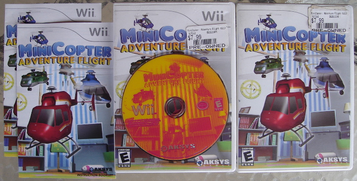 MiniCoptor Adventure Flight.jpg