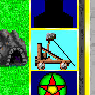 partialscreen.png