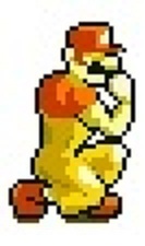 Mario-Tebowing.jpg