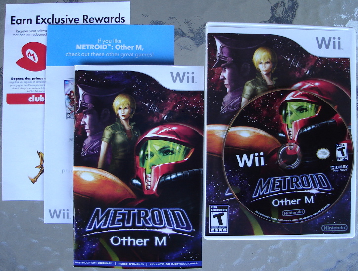 Metroid Other M.jpg