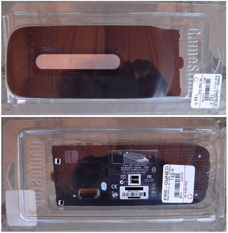XBox 360 120gb Hard Drive.jpg