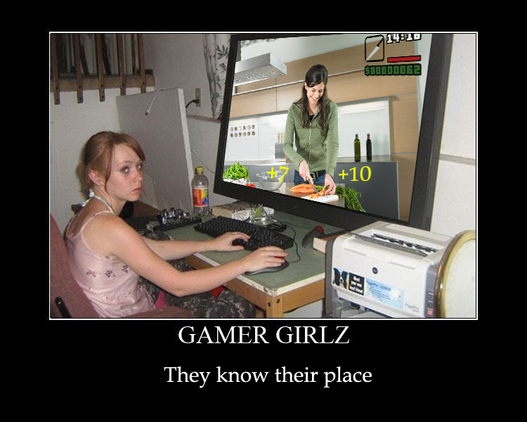 1284955258644.jpg