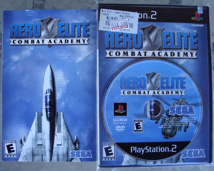 Aero Elite Combat Acamedy.jpg