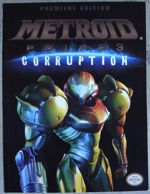 Metroid Prime 3 Corruption Guide.jpg