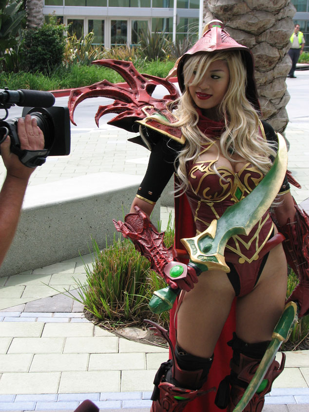 Jo_Jo_Chen_Blizzcon_Interview_by_Apotheosis_Agency.jpg