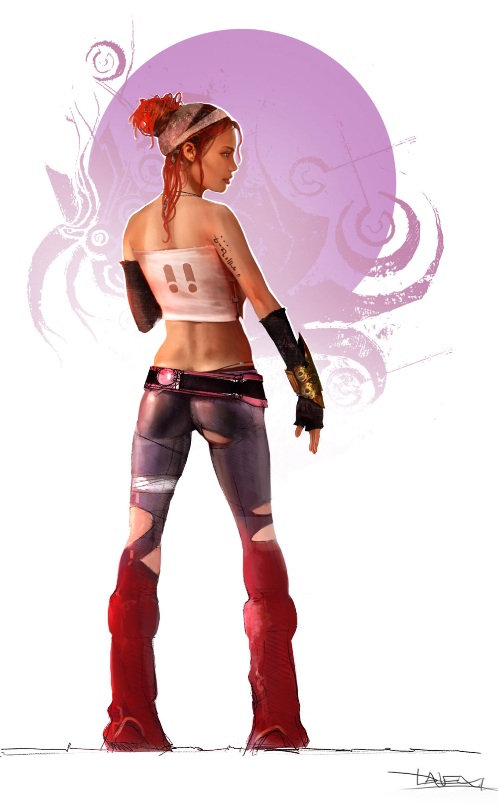 Enslaved-Concept-Art.jpg