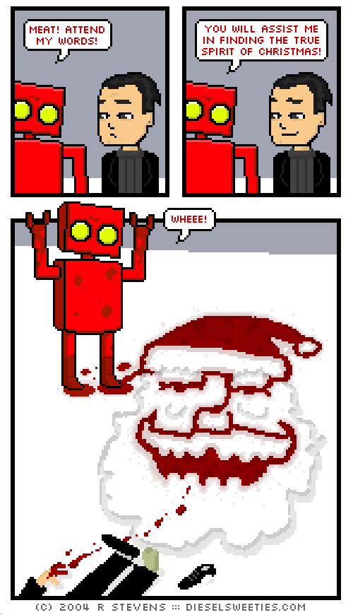 01121.png