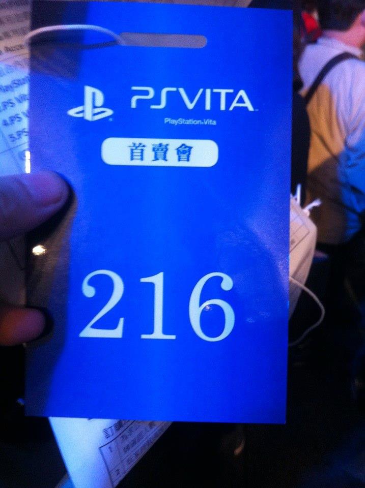 402678_10150574543672028_507937027_10763393_1851248194_n.jpg