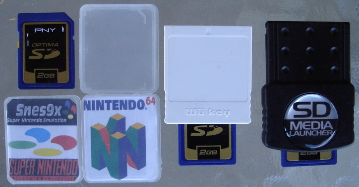 SD Gecko Wii Key.jpg