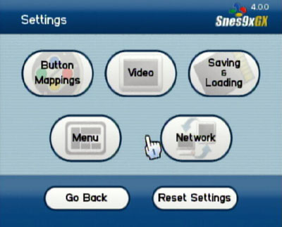SNES9XGX Menu.jpg