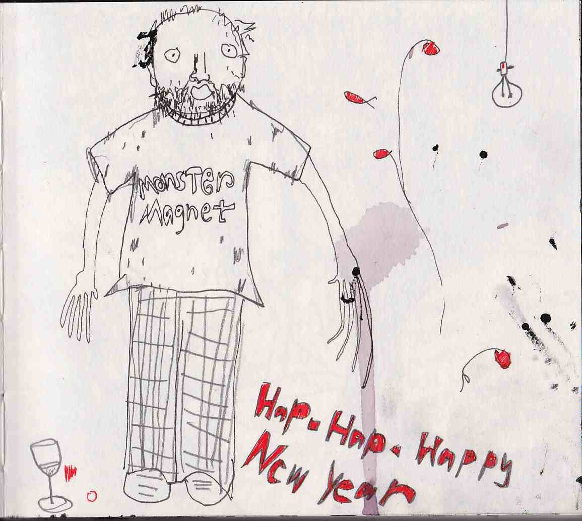 Happy New Year Lo Quality.jpg