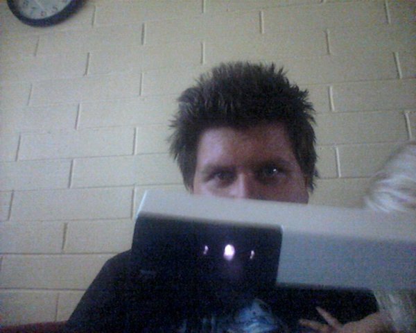 2012-01-01-085326.jpg
