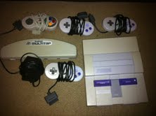 snes1.jpg