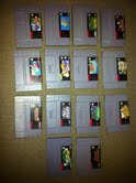 snes2.jpg