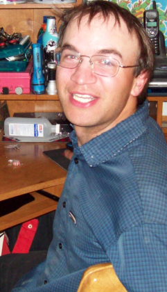 20080627.png