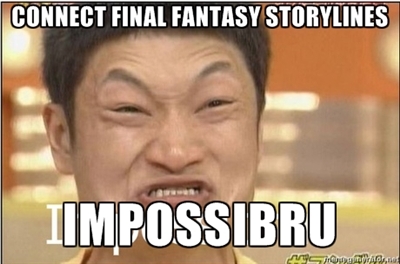 impossibru final fantasy.jpg