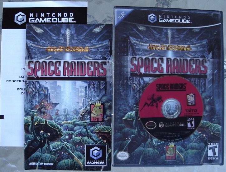 Space Raiders.jpg