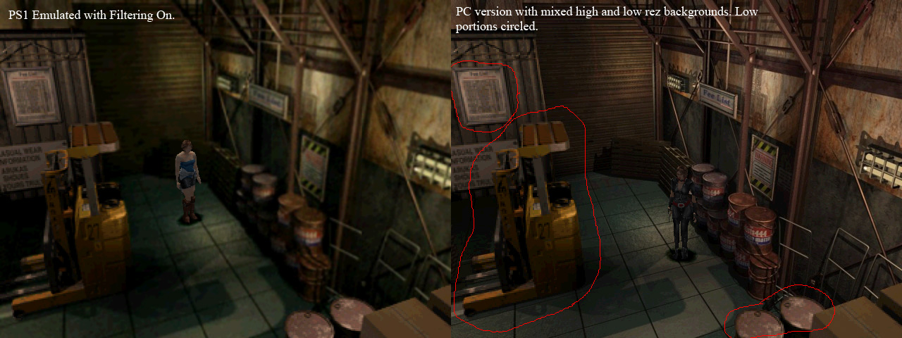 RE3 PS1-PC Comparison.jpg