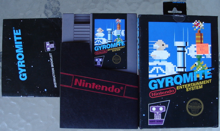 Gyromite complete with Import Adaptor.jpg
