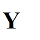 How_to_spell_Ys.gif