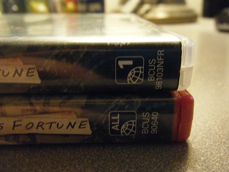 DSCF0376.JPG
