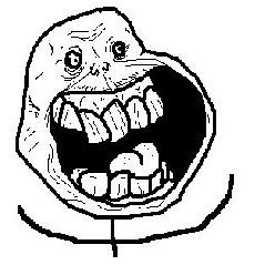 forever alone.jpg