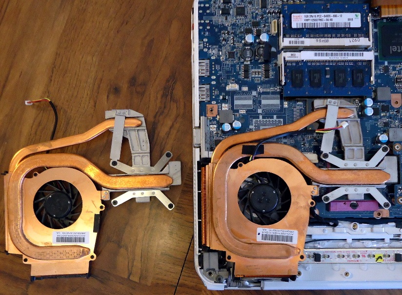 Sony Vaio Laptop Fan Recall 02.jpg