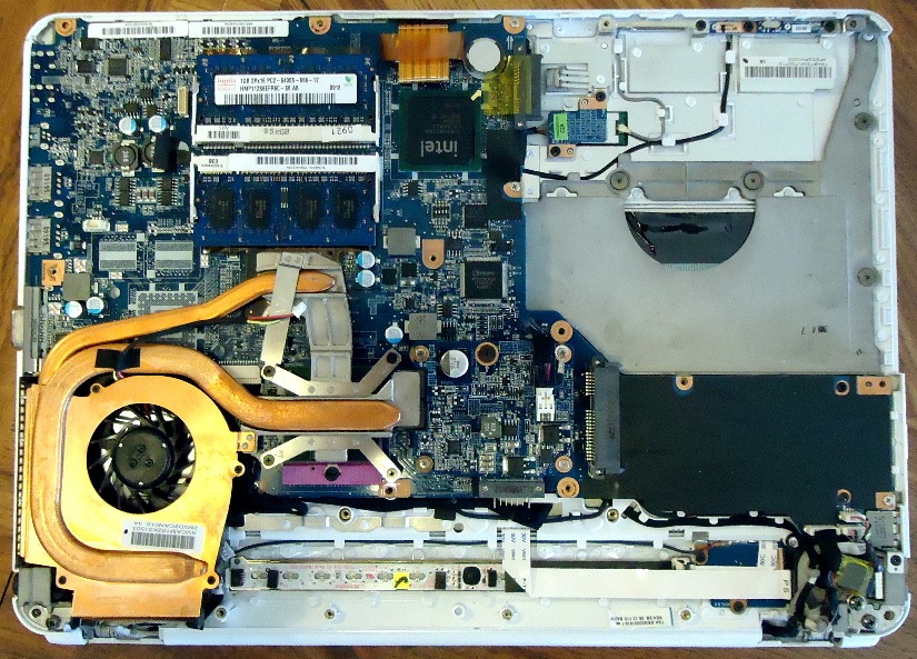 Sony Vaio Laptop Fan Recall 01.jpg