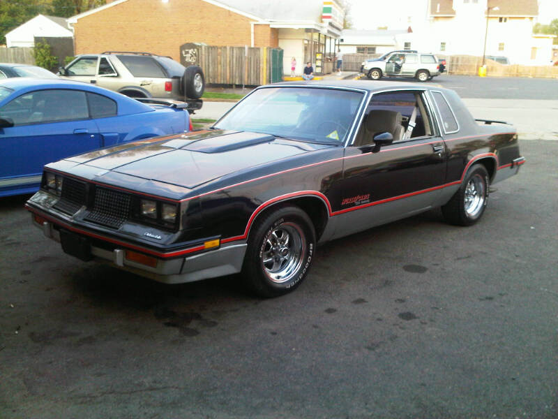 IMG00014-20100415-1905.jpg