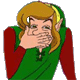3989.gif