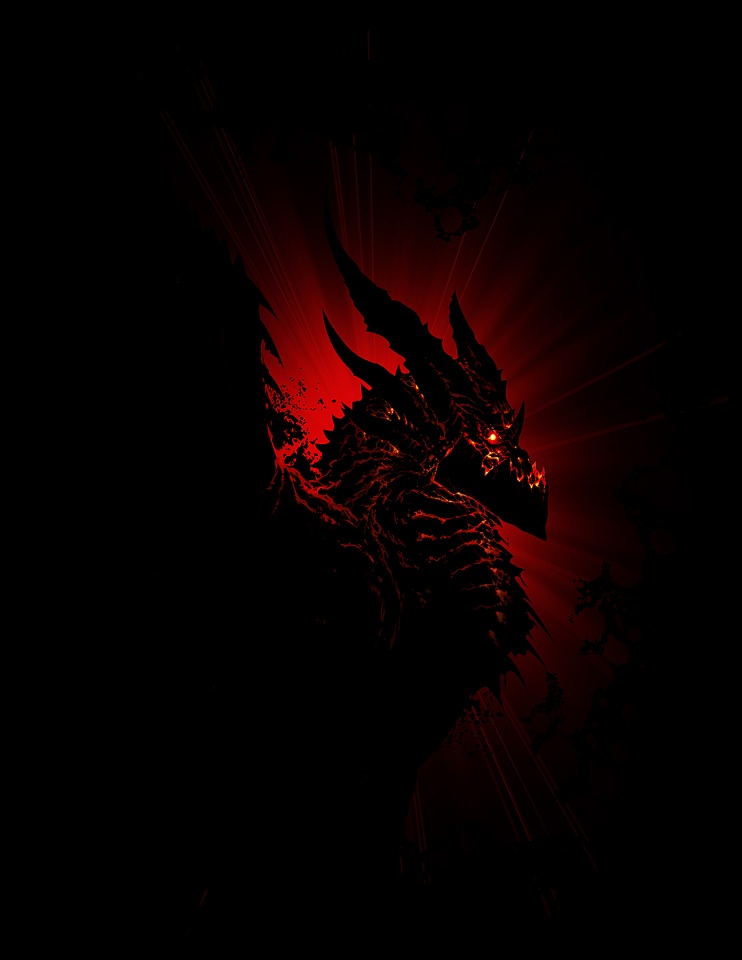 artwork-deathwing4-full2.jpg