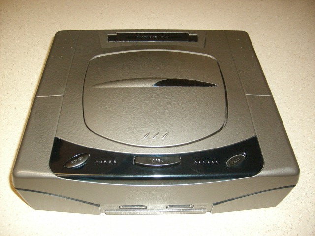 SANY0425.JPG
