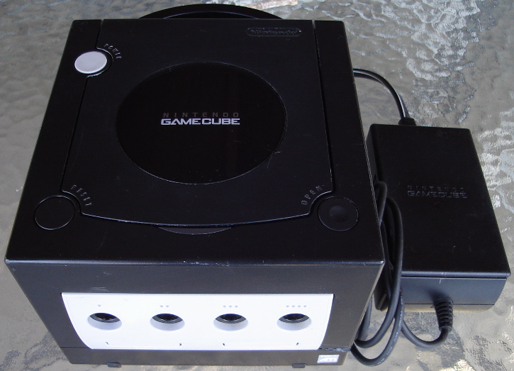 Gamecube Black DOL-001 (USA).jpg