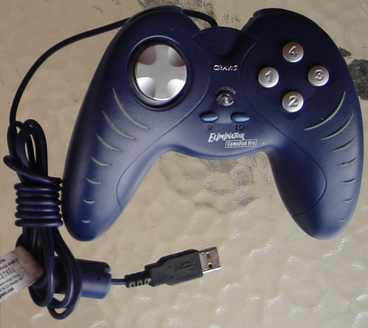Gravis Eliminator Gamepad Pro.jpg