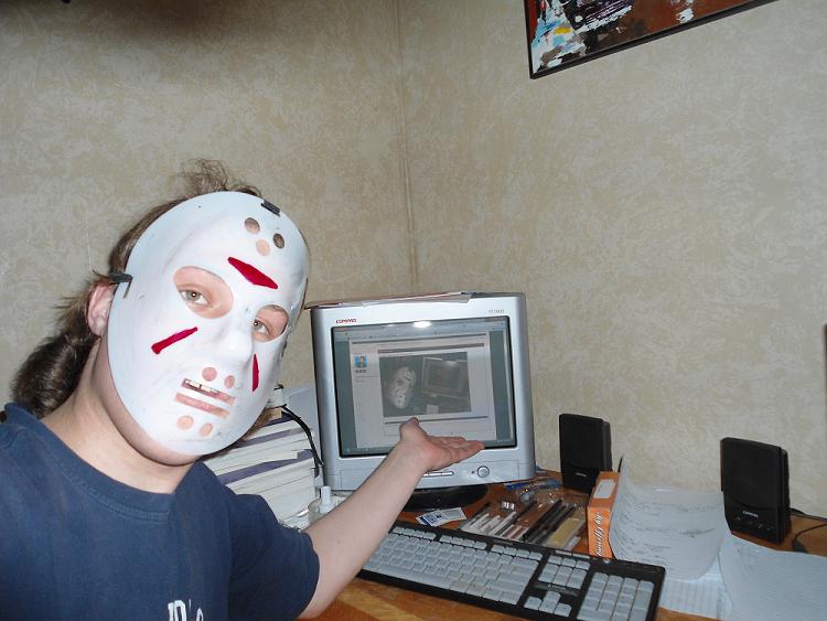DSC00071.JPG