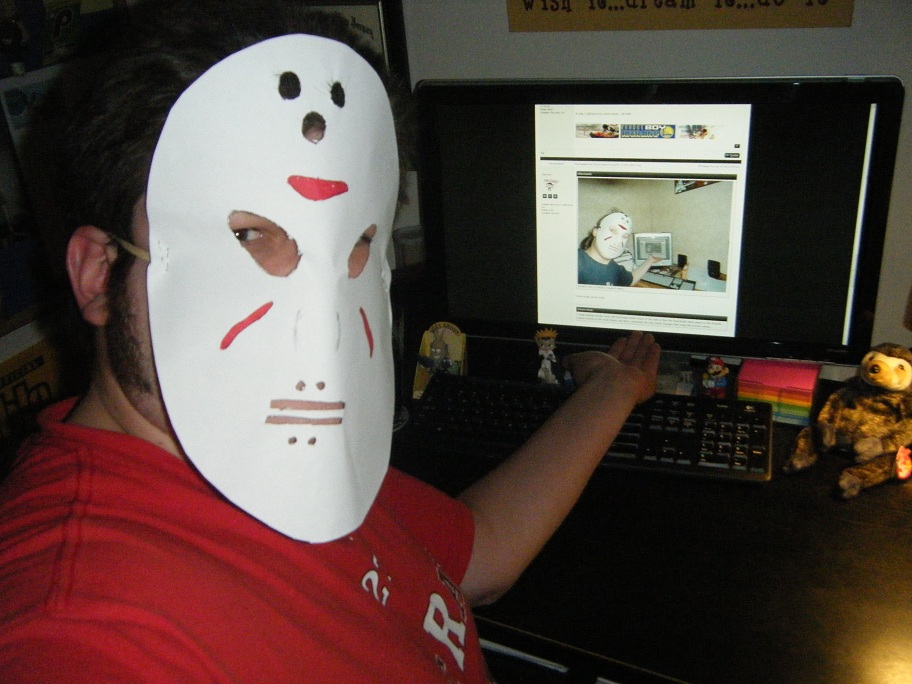 Jason Homemade.JPG