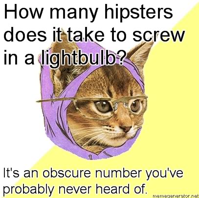 1326481392321.jpg