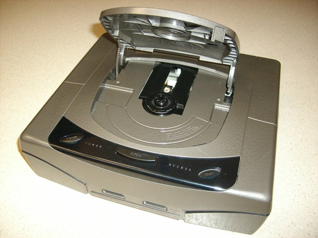 SANY0427.JPG