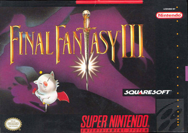 ff3 box.jpg
