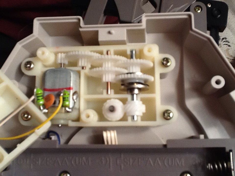 ROB Lower Gear Assembly.jpg