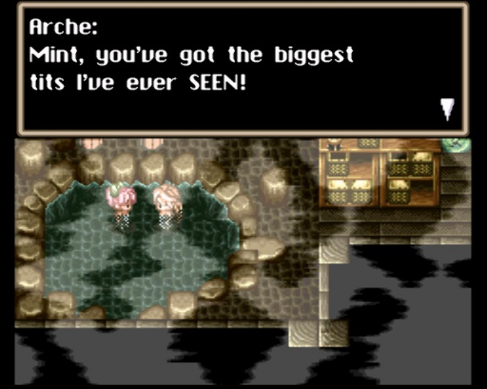 ArcheMint.JPG