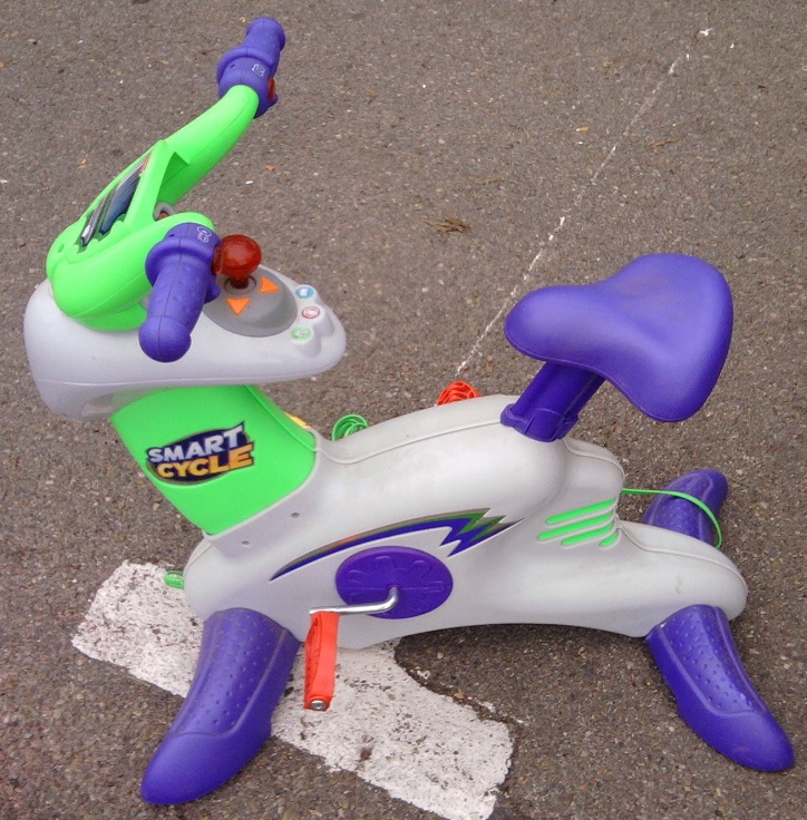 Smart Cycle Fisher Price.jpg