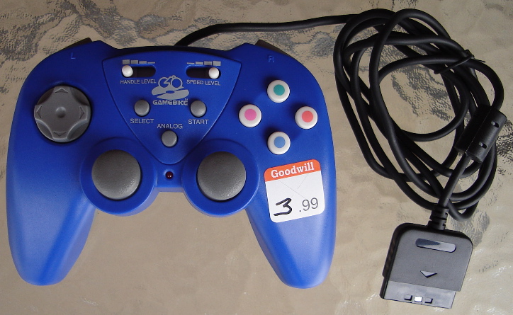 Gamebike Controller 01.jpg