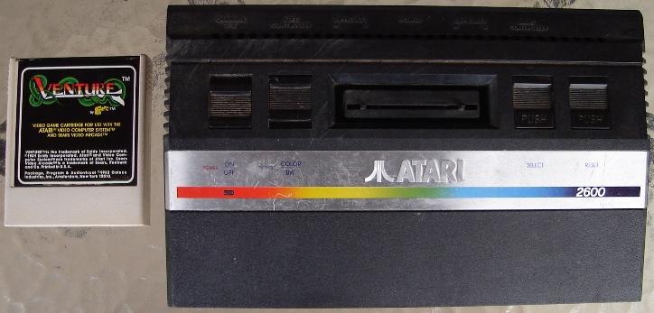 Atari 2600 Jr - Venture.jpg