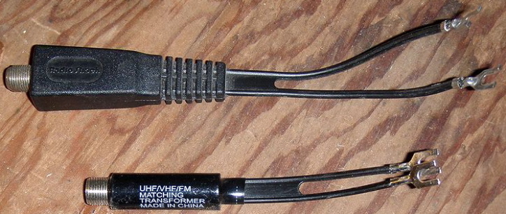 RF Video Balun.jpg