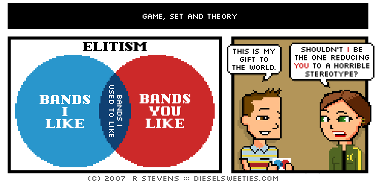 01762.png