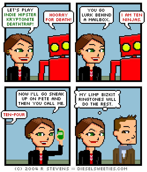 00879.png