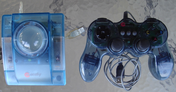 Macally Trakball UTB800 - iShock II.jpg