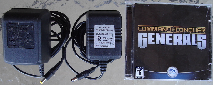 Power Adapters - Command Conquer Generals.jpg